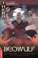   Beowulf