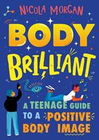  Body Brilliant
