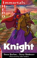   Knight