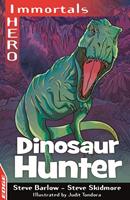   Dinosaur Hunter