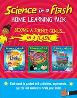   Home Learning Pack