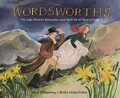   The Wordsworths