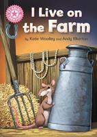   I Live on the Farm