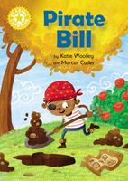   Pirate Bill