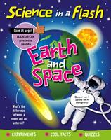   Earth and Space