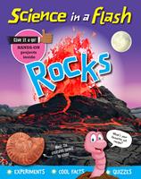   Rocks