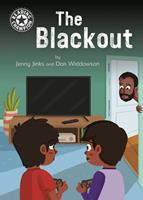   The Blackout