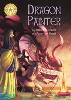   Dragon Painter