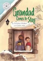   Grandad Comes to Stay