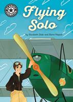   Flying Solo