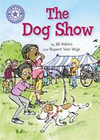   The Dog Show