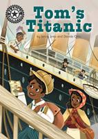   Tom's Titanic