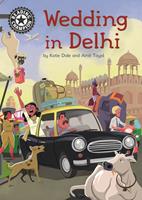   Wedding in Delhi