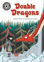   Double Dragons