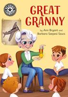  Great Granny