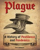   Plague