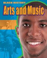  Arts and Music