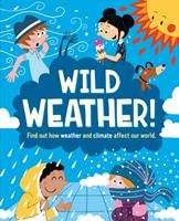   Wild Weather