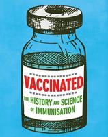  Vaccinated