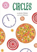   Circles