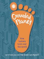  Crowded Planet