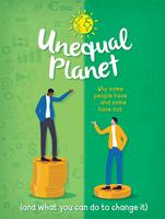   Unequal Planet