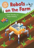   Robots on the Farm