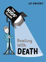   Dealing with Death