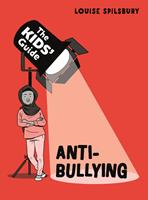   Anti-Bullying