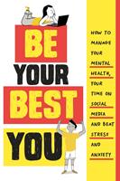   Be Your Best You