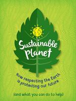   Sustainable Planet