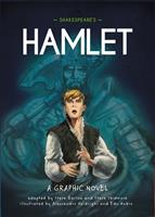   Shakespeare's Hamlet