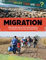   Migration