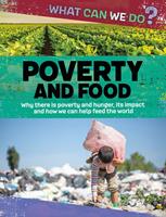   Poverty and Food