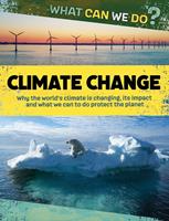   Climate Change