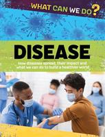   Disease