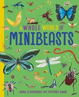   Minibeasts