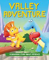   Valley Adventure