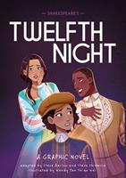   Shakespeare's Twelfth Night