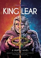   Shakespeare's King Lear