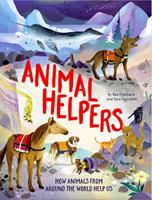   Animal Helpers