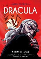   Bram Stoker's Dracula