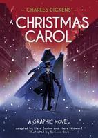   Charles Dickens'A Christmas Carol