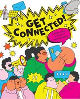  Get Connected