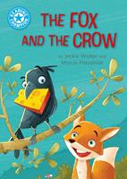   The Fox and the Crow