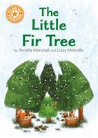   The Little Fir Tree