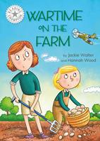   Wartime on the Farm