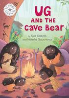   Ug and the Cave Bear