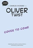 Charles Dickens'Oliver Twist