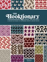   The Hooktionary
